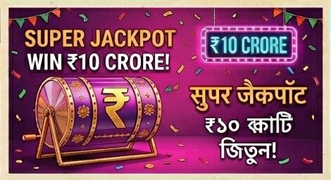 IPL cricket betting at 66rummy App