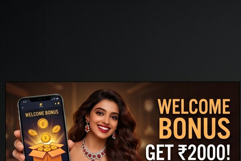 India vs Australia betting at 66rummy App