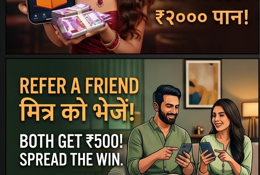 T20 World Cup betting at 66rummy App